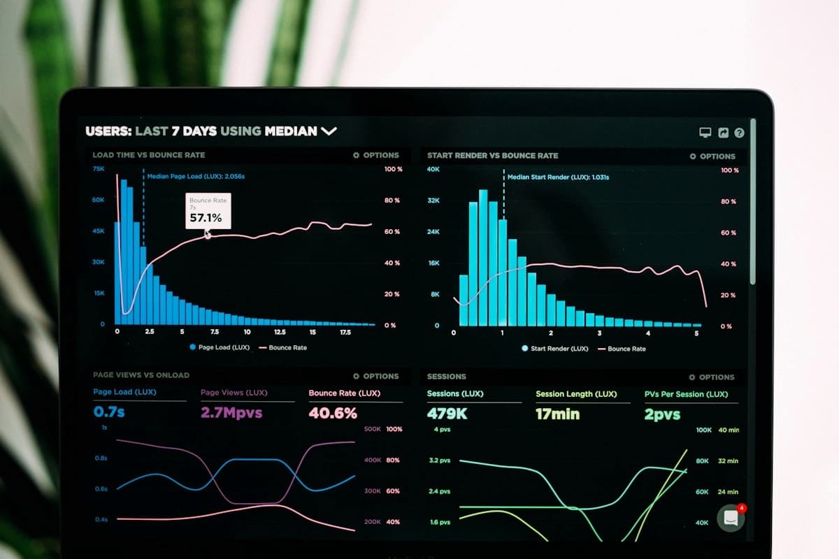 Data research, misinformation detection pipeline