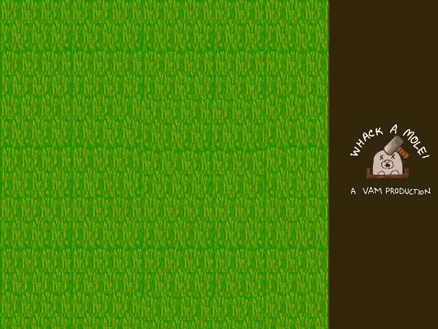 PawPal+ applied AI scheduling system